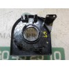 Recambio de anillo airbag para skoda fabia (5j2 ) young referencia OEM IAM 6Q0959653B  