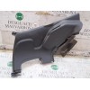 Recambio de moldura para renault twizy technic referencia OEM IAM   
