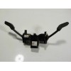 Recambio de mando intermitentes para seat ibiza (kj1) fr referencia OEM IAM 2Q0953502PIGI 2Q0953521AT 
