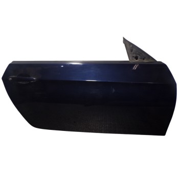 PUERTA DELANTERA DERECHA 41517200570 