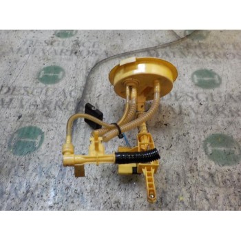 AFORADOR 16117190947 A2C53216247 