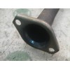 Recambio de salida colector para peugeot 206 berlina xs referencia OEM IAM   