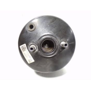 SERVOFRENO 8K0612107D 8K0612103N 