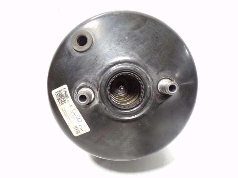 Recambio de servofreno para audi a5 sportback (f5a) sport referencia OEM IAM 8K0612107D 8K0612103N 