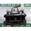 Recambio de pinza freno delantera derecha para ford fiesta (ccn) 1.0 ecoboost cat referencia OEM IAM 1766808  