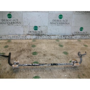 BARRA ESTABILIZADORA DELANTERA 