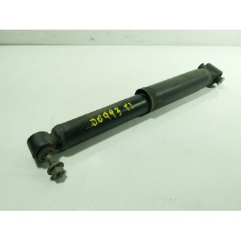 AMORTIGUADOR TRASERO IZQUIERDO 562100018R 562100018R 