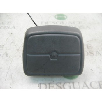 AIRBAG DELANTERO IZQUIERDO 