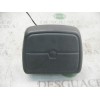 Recambio de airbag delantero izquierdo para chrysler voyager (es) 2.5 td se referencia OEM IAM   