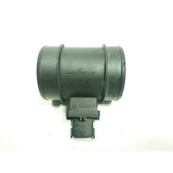 CAUDALIMETRO 51831050 0281006054 