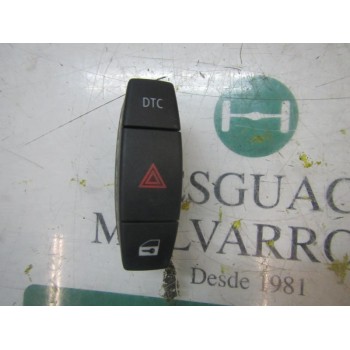 WARNING 61319196712 6131694560303 