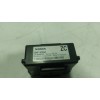 Recambio de modulo electronico para nissan juke (f16_) 1.6 hybrid referencia OEM IAM 284P16PE3A 284P16PE3A 