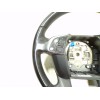 Recambio de volante para citroën c4 lim. 1.6 blue-hdi fap referencia OEM IAM 4109QT  