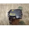 Recambio de valvula egr para nissan pulsar (c13) tekna referencia OEM IAM   
