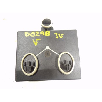 MODULO ELECTRONICO 8X0959793EZ02 8X0959793E 