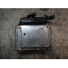 Recambio de centralita motor uce para seat ibiza sc (6j1) 1.4 tdi referencia OEM IAM 045906013AB 045906013AB 0281015433