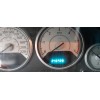 Recambio de cuadro instrumentos para chrysler grand voyager v (rt) 2.8 crd referencia OEM IAM 56044894AF TJPQ1242700151 