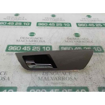 MANETA INTERIOR TRASERA IZQUIERDA A22173043487251 