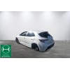 toyota corolla hatchback (_e21_, _ea1_, _eh1_) del año 2019