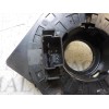 Recambio de anillo airbag para skoda fabia (5j2 ) young referencia OEM IAM 6Q0959653B  