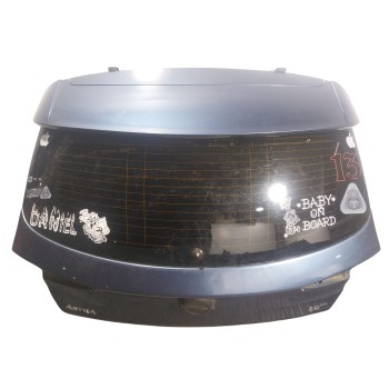 PORTON TRASERO 39047564 