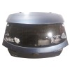 Recambio de porton trasero para opel astra k (b16) 1.6 cdti (68) referencia OEM IAM 39047564  