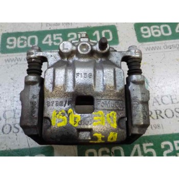 PINZA FRENO DELANTERA IZQUIERDA 1766840 