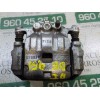 Recambio de pinza freno delantera izquierda para ford fiesta (ccn) 1.0 ecoboost cat referencia OEM IAM 1766840  
