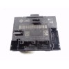 Recambio de modulo electronico para skoda superb ii (3t4) 2.0 tdi 16v referencia OEM IAM 8X0959793EZ02 8X0959793E 