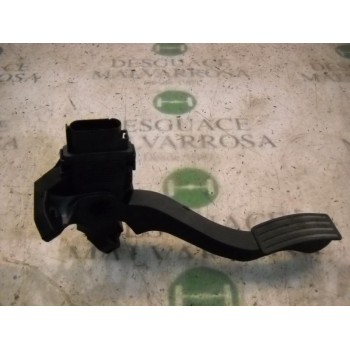 POTENCIOMETRO PEDAL 