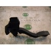 Recambio de potenciometro pedal para ford transit connect (tc7) furgón (2006) referencia OEM IAM   