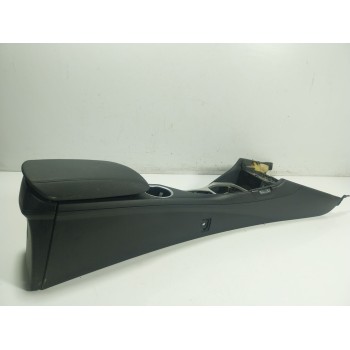 APOYABRAZOS CENTRAL 51162993643 