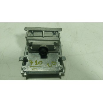 MODULO ELECTRONICO 284G36PW1A 284G36PW1A 