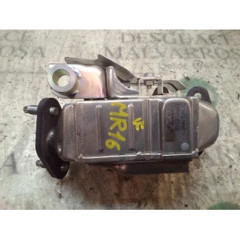 ENFRIADOR EGR 
