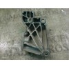 Recambio de soporte motor para opel astra g berlina 1.6 16v referencia OEM IAM   