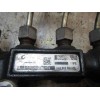 Recambio de rampa inyectora para ford focus berlina (cap) ghia referencia OEM IAM   