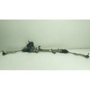 CREMALLERA DIRECCION 490011723R 