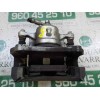 Recambio de pinza freno delantera izquierda para ford fiesta (ccn) 1.0 ecoboost cat referencia OEM IAM 1766840  