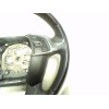 Recambio de volante para citroën c4 lim. 1.6 blue-hdi fap referencia OEM IAM 4109QT  
