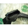 Recambio de potenciometro pedal para ford transit connect (tc7) furgón (2006) referencia OEM IAM   