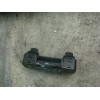 Recambio de mando elevalunas delantero izquierdo para jeep cherokee (kj) 2.5 crd limited referencia OEM IAM   