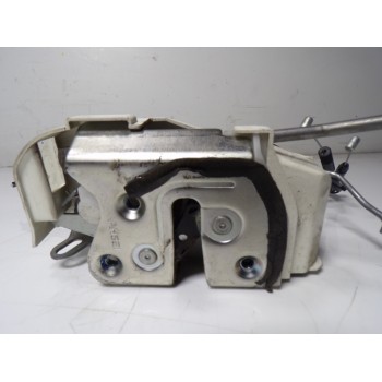 CERRADURA PUERTA DELANTERA IZQUIERDA 9135JL 