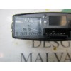 Recambio de warning para bmw serie 1 berlina (e81/e87) 118d referencia OEM IAM 61319196712 6131694560303 