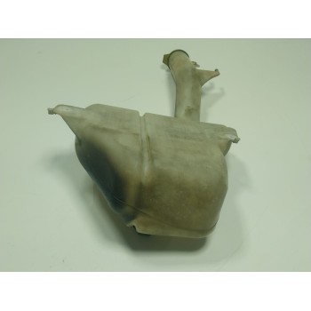 DEPOSITO LIMPIA 68028581AA 05113048AA 