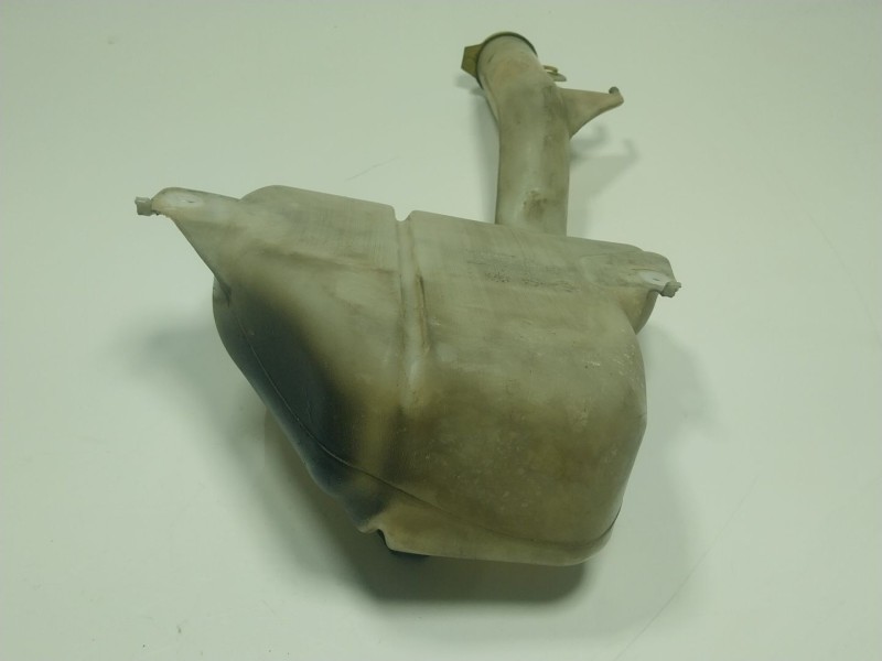 Recambio de deposito limpia para chrysler grand voyager v (rt) 2.8 crd referencia OEM IAM 68028581AA 05113048AA 