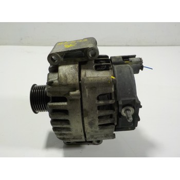 ALTERNADOR A0009067702 A0009067702 