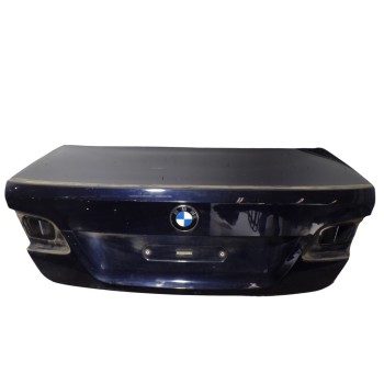 CAPOT TRASERO 41617168515 