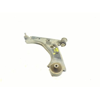 BRAZO SUSPENSION INFERIOR DELANTERO IZQUIERDO 