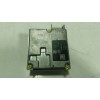 Recambio de modulo electronico para nissan juke (f16_) 1.6 hybrid referencia OEM IAM 284G36PW1A 284G36PW1A 