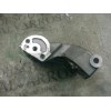 Recambio de soporte motor para opel astra g berlina 1.6 16v referencia OEM IAM   